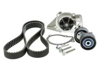 AISIN TKPS-7033